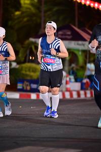 BIB: 
                            <button type="button" onclick="openModal(24210343)" class="btn btn-primary btn-sm float-right btn-popup" data-toggle="modal" data-target=".modal-high-quality">
                        <i class="fas fa-shopping-cart"></i> Add to Cart
                    </button>
                                            <button type="button" onclick="isThisMe(24210343, true)" class="btn btn-success btn-sm float-right btn-popup btn-isme hidden" data-toggle="tooltip" data-placement="bottom" title="นี่คือรูปของคุณใช่ไหม คลิกที่นี่เพื่อเอาเข้าอัลบั้ม">
                        <i class="fas fa-plus"></i> Add to album
                    </button>
                    <button type="button" onclick="isThisMe(24210343, false)" class="btn btn-warning btn-sm float-right btn-popup btn-isnotme hidden">
                        <i class="fas fa-ban"></i> Remove from album
                    </button>